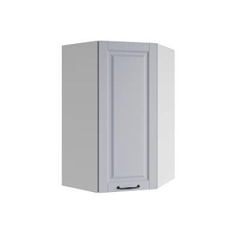 Верхний шкаф Гарда Маус софт ВПУ 550*550