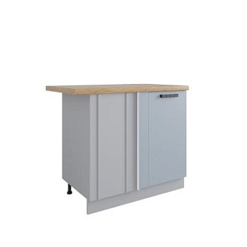 Стол Ройс Нарцисс софт СУ 1050