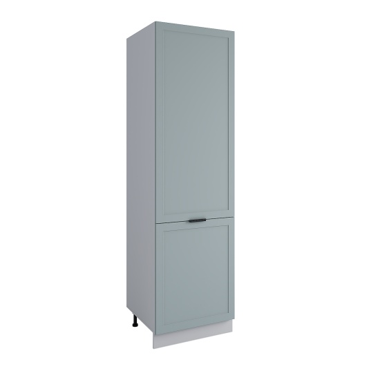 Пенал Перо Оазис ПН 600