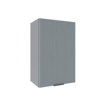 Верхний шкаф Паола Оазис П 450