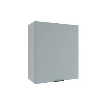 Верхний шкаф Виано Оазис П 601