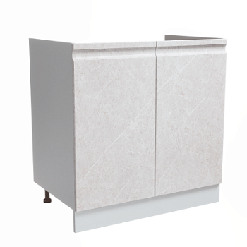 Стол Скала Гранит Маус СМ 800