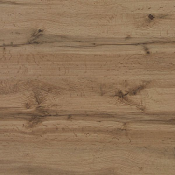 1\Столешница\3050(+/-50)\600\38\1U\5270\ Дуб классический