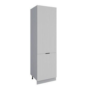 Пенал Паола Баунти ПН 600