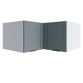 Верхний шкаф Виано Аверса ГВПГУ 1000