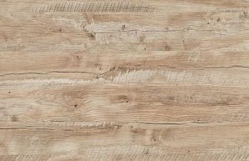 3\Столешница\3050\600\38\1U\2073\ Дуб светлый