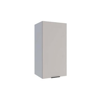 Верхний шкаф Виано Вижн П 350