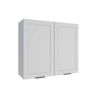 Верхний шкаф Перо Баунти П 800