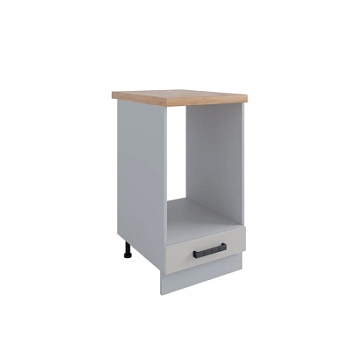 Стол Фортуна Бежевый СДШ 450