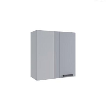 Верхний шкаф Ройс Маус софт ПУ 650