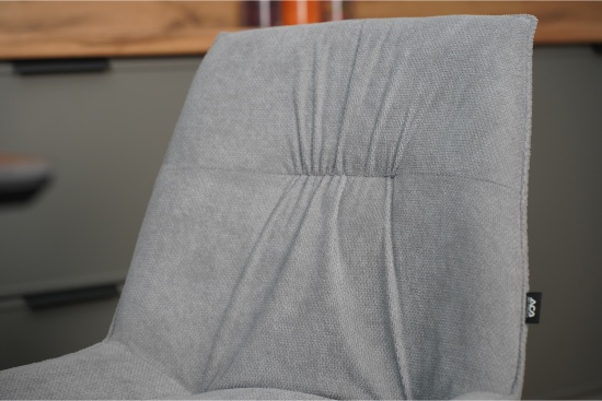 Стул Орбита (2 шт) Маус