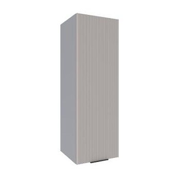 Верхний шкаф Паола Вижн ВП 300