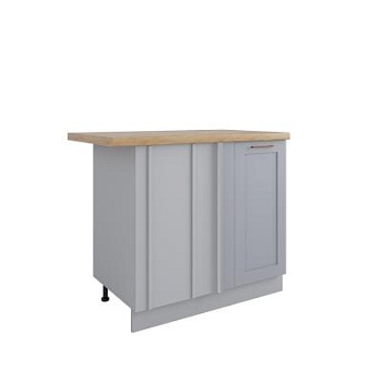 Стол Квадро Маус софт СУ 1000