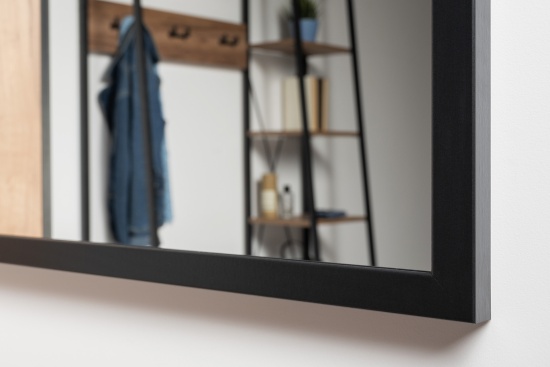 Модульная прихожая Гранд Дуб крафт табачный