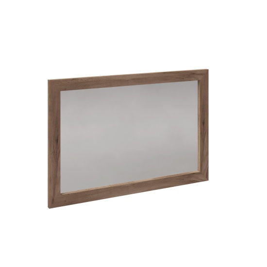 Спальня София зеркало СЗ-20 дуб крафт табачный