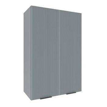 Верхний шкаф Паола Оазис ВП 600