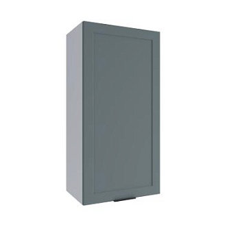 Верхний шкаф Перо Аверса ВП 450