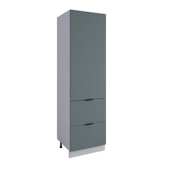 Пенал с ящиками Виано Аверса ПНЯ 600