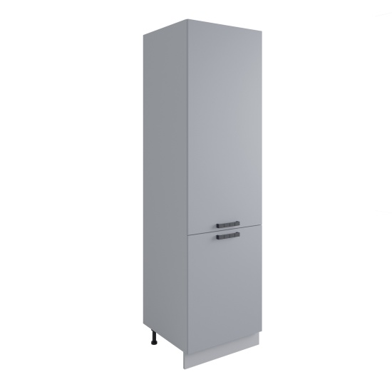 Пенал Ройс Маус софт ПН 600