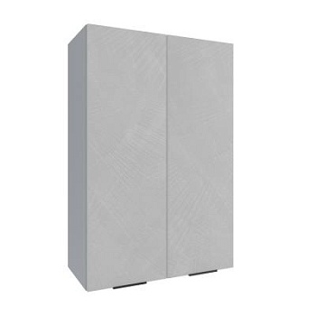 Верхний шкаф Фенис Палм Лайт ВП 600