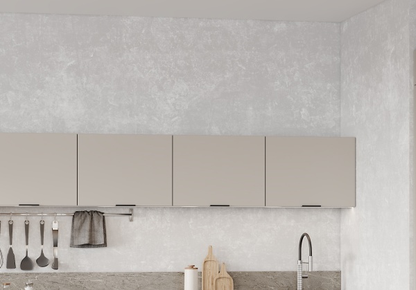 Модульная кухня Norma Виано Вижн