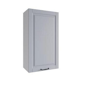 Верхний шкаф Гарда Маус софт ВП 500