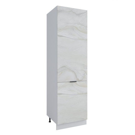 Пенал Фенис Арт Голд ПН 600