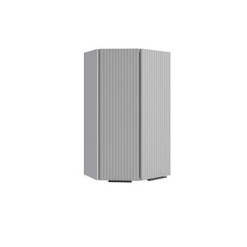 Верхний шкаф Фенис 3Д Маус ПТ 400