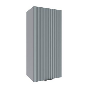 Верхний шкаф Паола Оазис ВП 400