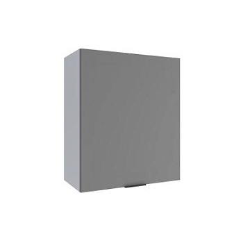 Верхний шкаф Виано Смоки П 601