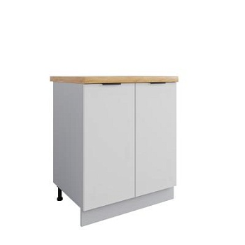 Стол Виано Баунти С 700