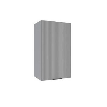 Верхний шкаф Фенис 3Д Маус П 400