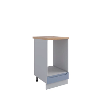 Стол Тренто Лунный свет СДШ 450