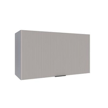 Верхний шкаф Паола Вижн ВПГ 800