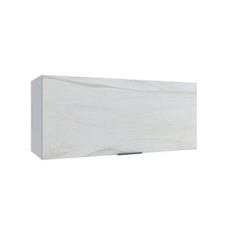 Верхний шкаф Фенис Арт Голд ПГ 800