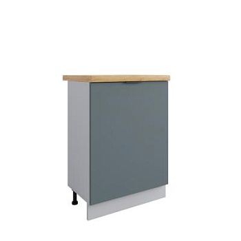 Стол Виано Аверса МС 601