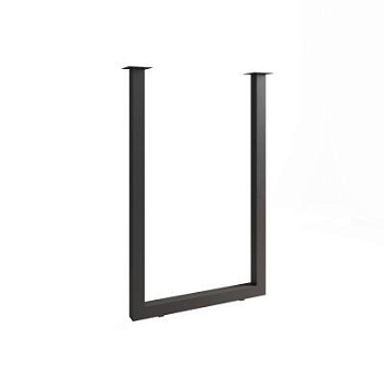 Металлическая опора МО 550 NEW П