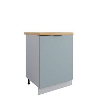 Стол Виано Оазис С 601