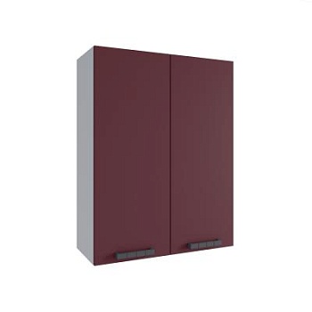 Верхний шкаф Ройс Вино софт ВП 700