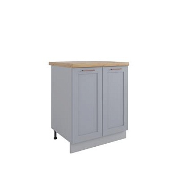 Стол Квадро Маус софт С 700