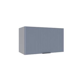 Верхний шкаф Паола Блю ПГ 600