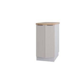 Стол Паола Вижн СТ 400