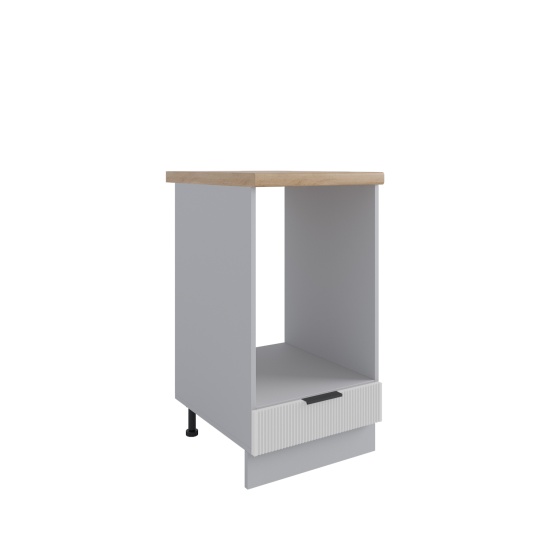 Стол Паола Баунти СДШ 450