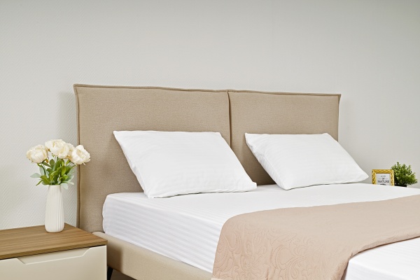 Кровать Сильвия 1,6 Сэнд