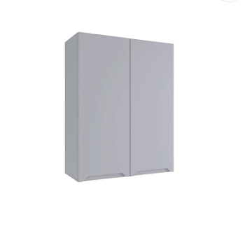 Верхний шкаф Тренто Маус софт ВП 700