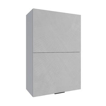 Верхний шкаф Фенис Палм Лайт ВПГПМ 600