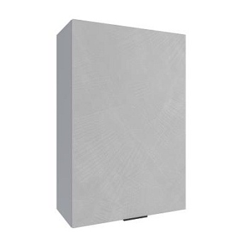 Верхний шкаф Фенис Палм Лайт ВП 601