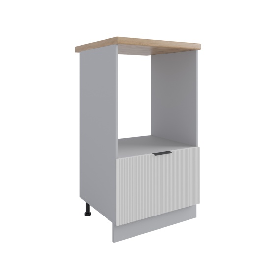 Стол Паола Баунти СН 600М