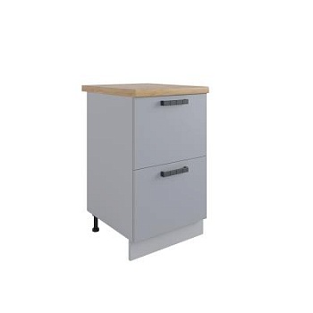 Стол Ройс Маус софт СК2 500