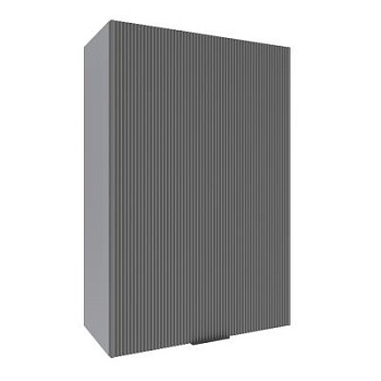 Верхний шкаф Паола Смоки ВП 601